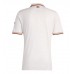 Camiseta Arsenal Tercera Equipación Replica 2025-26 mangas cortas